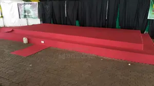 Imported Church Carpet Rolls for Worship Spaces