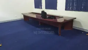 Stylish Blue Wall to Wall Carpet for Commercial Interior Upgrade