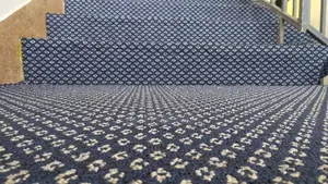 Original Maasai Mara Carpet Soft Durable Modern Design
