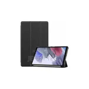 Tab A9 Plus Cover 11 Inch, Slim Smart Trifold Stand With Auto/Sleep T