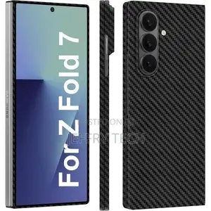 For Z Fold 7 Case, With Magsafe, Slim Light Galaxy Z Fold 7 Case Wit