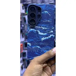 Case for Samsung Galaxy S26ultra Creative Luxury Crafted Protective