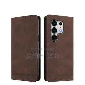 Camon 50 Pro/Camon 50 4gtop Ranking Flip Leather Ultra Shockproof Wae