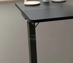 Office Desk; 1.6 Meters Smart Control Adjustable Office Desks