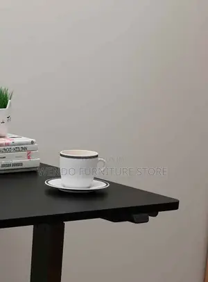 Office Desk; 1.6 Meters Smart Control Adjustable Office Desks