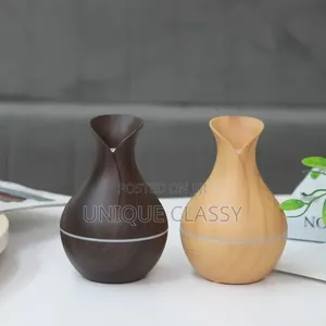 Air Humidifier