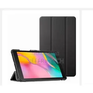 Case for Tab Infinix Xtab 30e Smart Magnetic Stand Flip