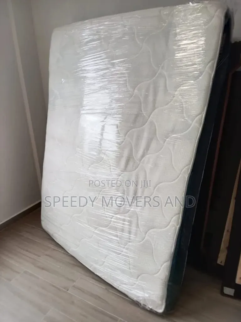 Experienced> Local Movers