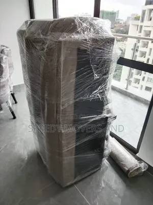 Experienced> Local Movers