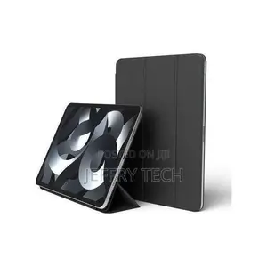 Flip Case Cover for Apple iPad Pro 12.9 2020, Apple iPad Pro 12.9