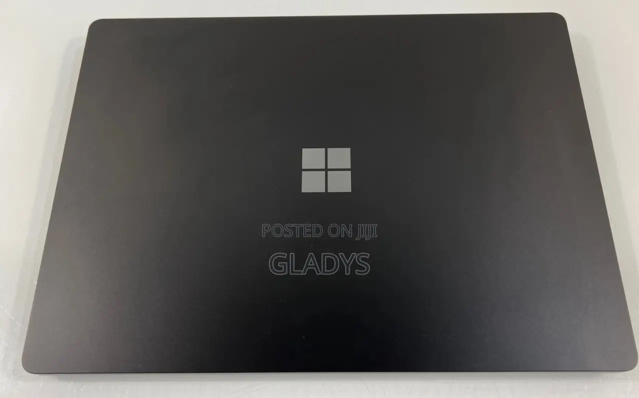Laptop Microsoft Surface Laptop 6 16GB Intel Core Ultra 7 SSD 512GB