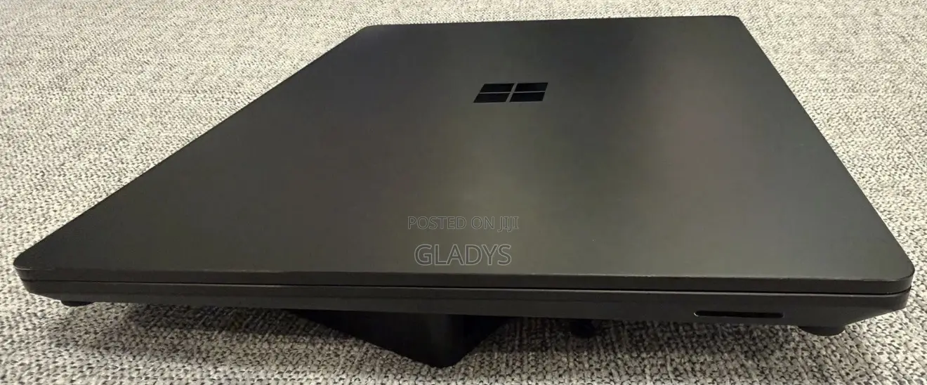 Laptop Microsoft Surface Laptop 6 16GB Intel Core Ultra 7 SSD 512GB