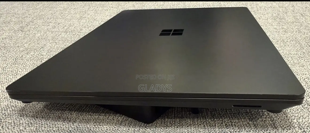 Laptop Microsoft Surface Laptop 6 16GB Intel Core Ultra 7 SSD 512GB