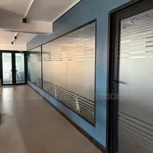 Architectural Window Films