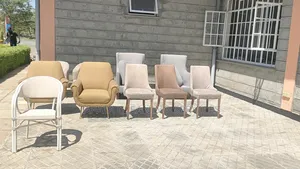 Tapata Cleaning Services