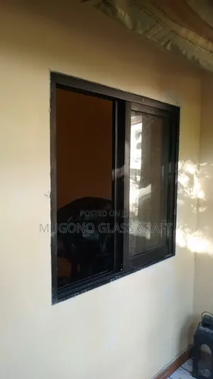 Sliding Windows Sliding Windows