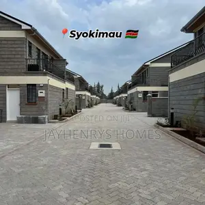 4bdrm House in Gateway Mall Area for rent
