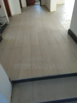 Tilling Terrazzo