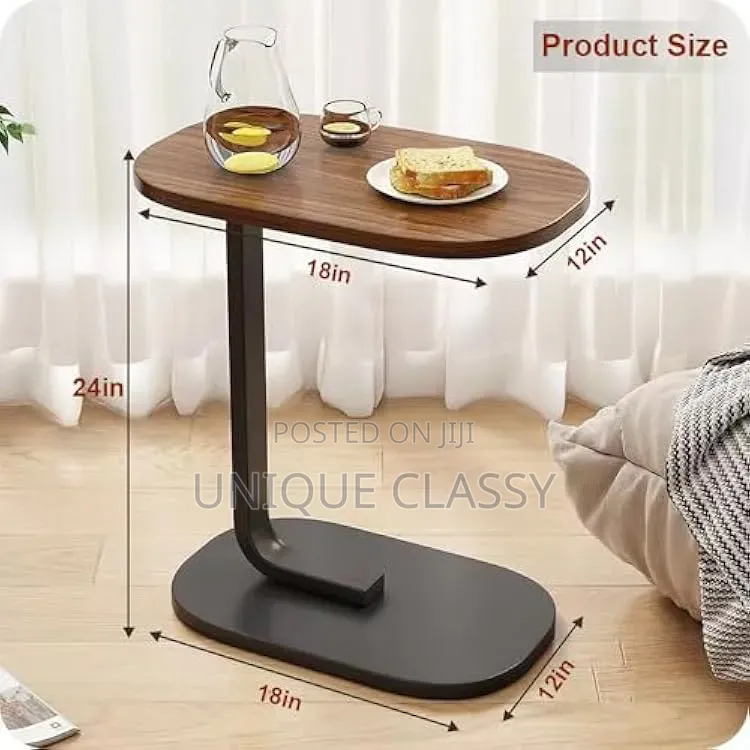 Laptop/Coffee Table
