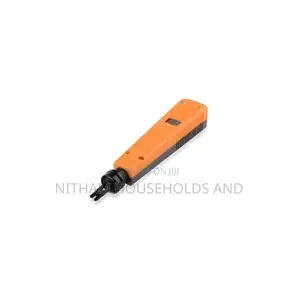 MTN Tl-3141a Punch Down Tool