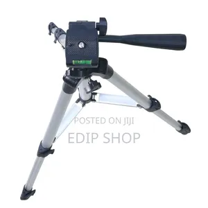 New 3110 Tripod Stand