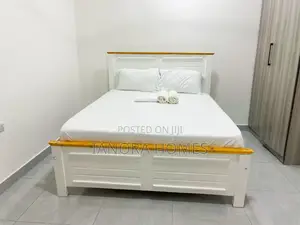 Cozy Studio Available in Nyali