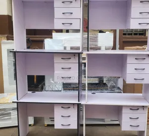 Office Desk Table;1.0m