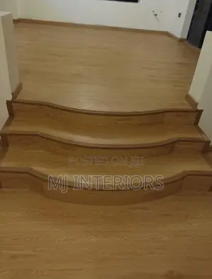SPC Flooring Deals Available for Homes and Commercials