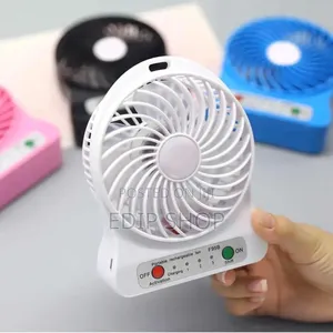 Portable Fan . Portable New Fan