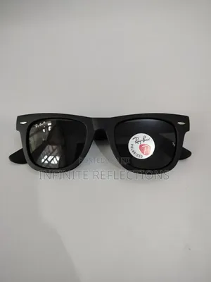 Rayban Sunglasses