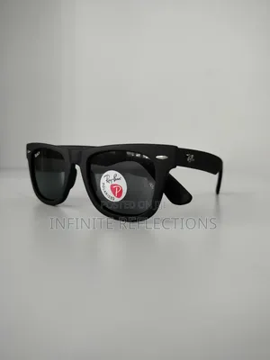 Rayban Sunglasses