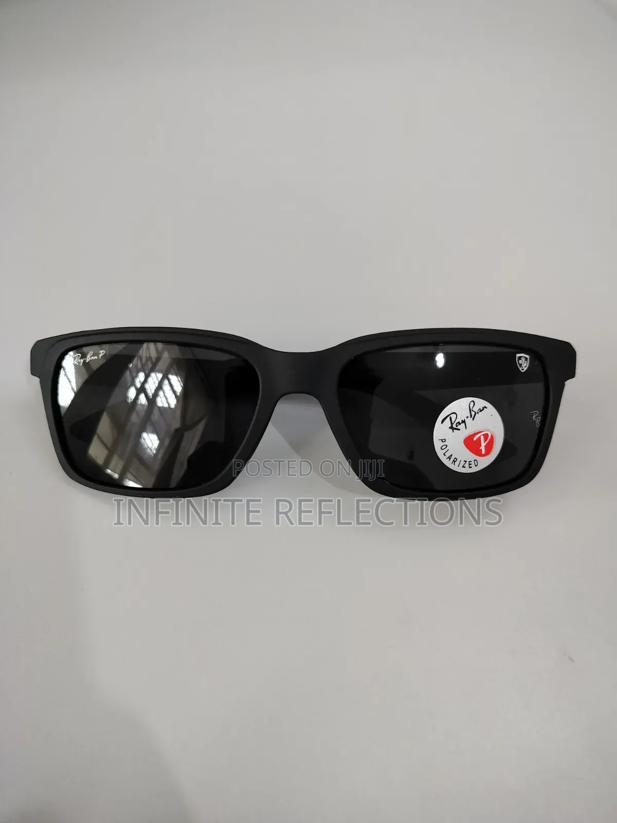 Rayban Sunglasses