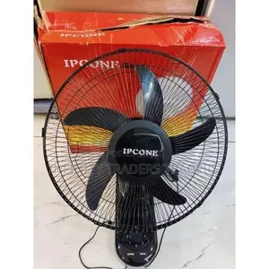 Wall Fan 16 Inch Ipcone