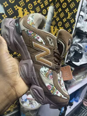 9060 New Balance 2026