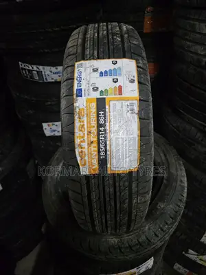 185/65r14 Centara
