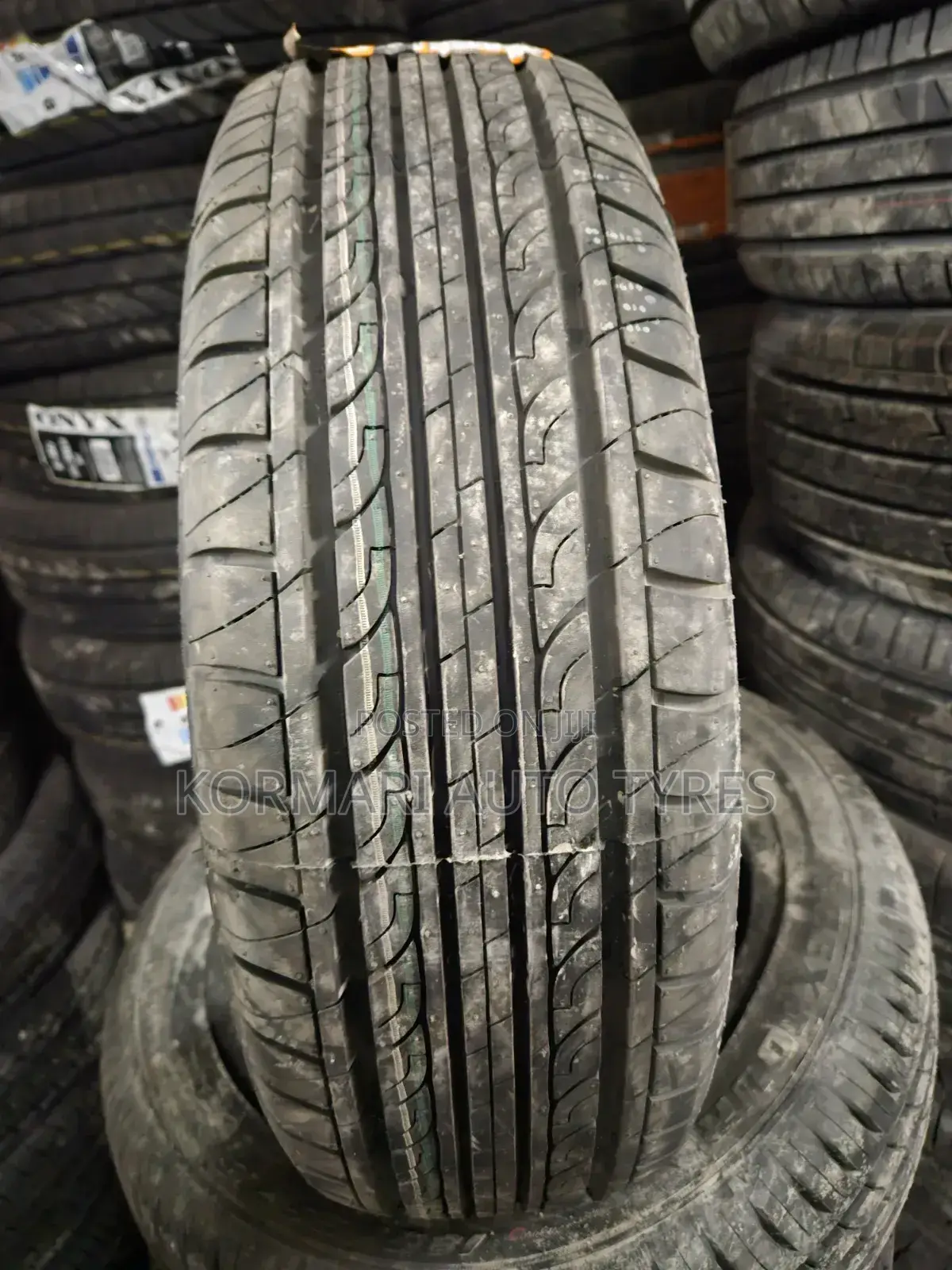 185/65r14 Centara