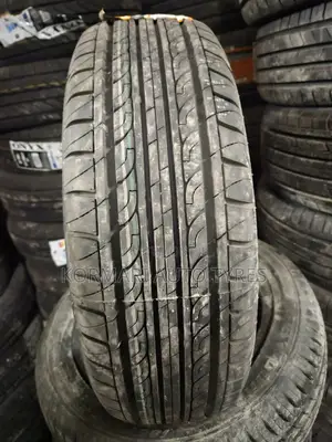 185/65r14 Centara