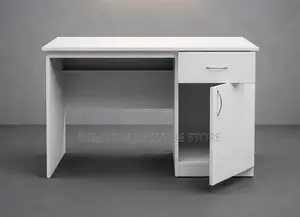 Office Desk; 1.2 Home Office Clerical Nemmiz Desks