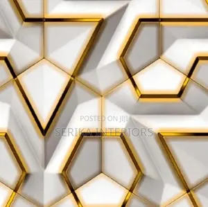 Seasoned Wallpapers Wallpapers Environmental Friendly Approved
