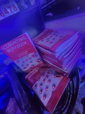 High School Books Duplicating
