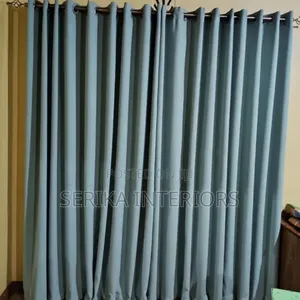 Light Colours Curtains Curtains Environmental Friendly Roberts