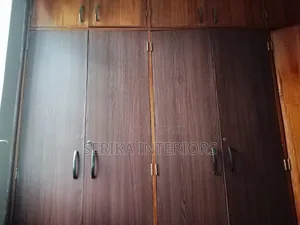 Cabinet Contact Paper Contact Paper Environmental Friendly Approved