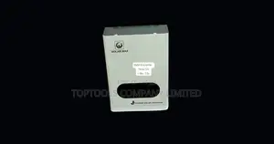 Solarmax Hybrid Inverter 1.5kva 12volts