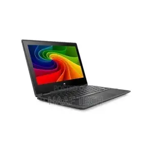 Laptop HP ProBook x360 11 G6 EE 8GB Intel Core i5 SSD 256GB