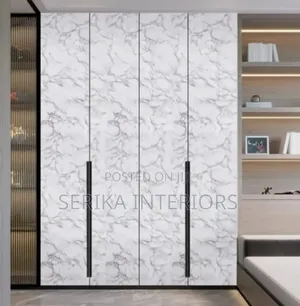 Clothe Cabinets Contact Paper Contact Paper Environmental Friendly