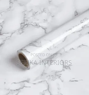 Table Protector Contact Paper Contact Paper Environmental Friendly