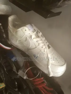 Sneaker Shoes