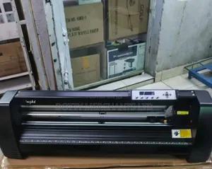 720j Vinyl Cutting Plotter