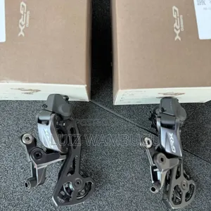Shimano Shadow