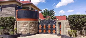 3bdrm House in Landless, Happy Valley Estate for rent